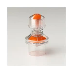 Zawór PEEP 5-20 cmH2O