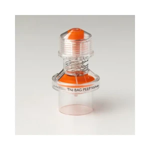 Zawór PEEP 5-20 cmH2O