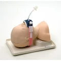 uchwyt-pediatryczny-do-rurek-intubacyjnych-thomas-tube-holder-pedi (1).webp