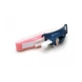 uchwyt-pediatryczny-do-rurek-intubacyjnych-thomas-tube-holder-pedi.webp
