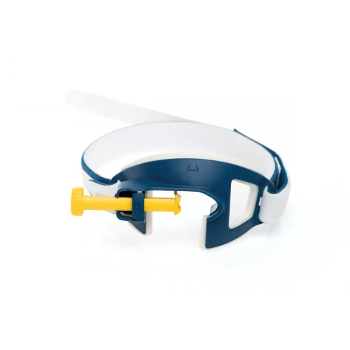 stabilizator-do-rurki-intubacyjnej-thomas-select-tube-holder-adult.webp