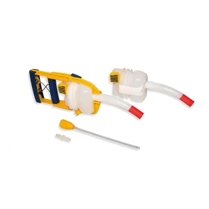Ssak ręczny V-VAC™ Manual Suction Unit