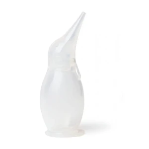 Ssak ręczny dla noworodków i niemowląt Penguin Suction Device
