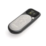 Asystent RKO CPRmeter™ 2 z darmową aplikacją w języku polskim