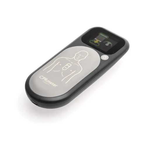 asystent-rko-cprmeter-2-z-darmowa-aplikacja-w-jezyku-polskim.webp