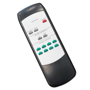 Pilot CU Medical do defibrylatora treningowego SPT/SPRT