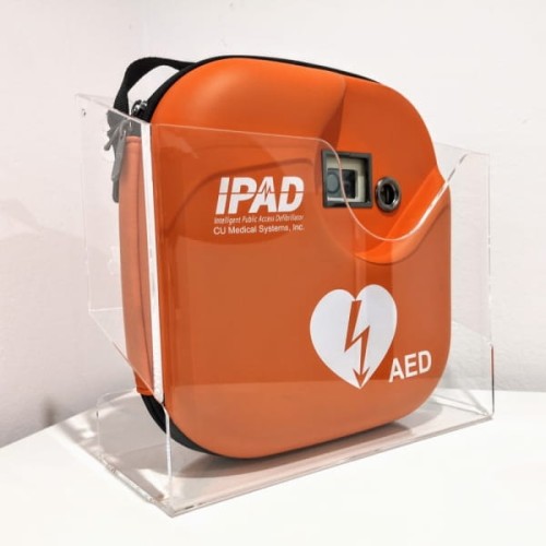 Uchwyt-pleksi-iPAD.jpg