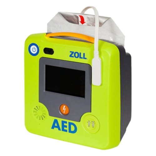 Defibrylator-ZOLL-AED 3-Automatyczny-1.jpg