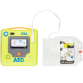 Defibrylator-ZOLL-AED 3-Automatyczny-2.png