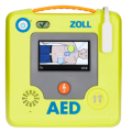 Defibrylator-ZOLL-AED 3-Automatyczny-3.png
