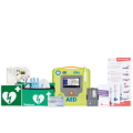 Defibrylator-ZOLL-AED 3-Automatyczny-4.png