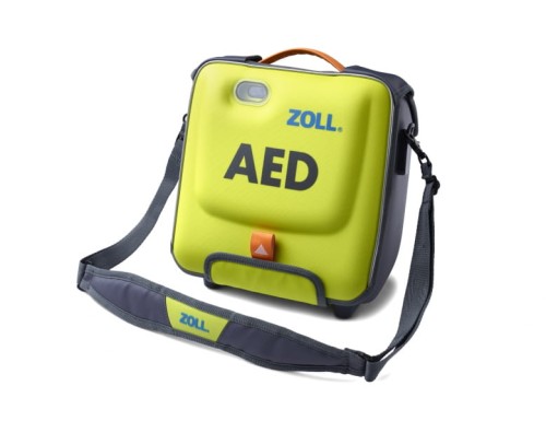 Torba-ZOLL-AED-3-Carry-Case.jpg