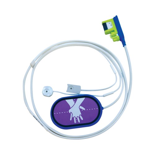 Przewód-z-czujnikiem-uciśnięć-CPR-Uni-padz-do-Zoll-3-Trainer.jpg