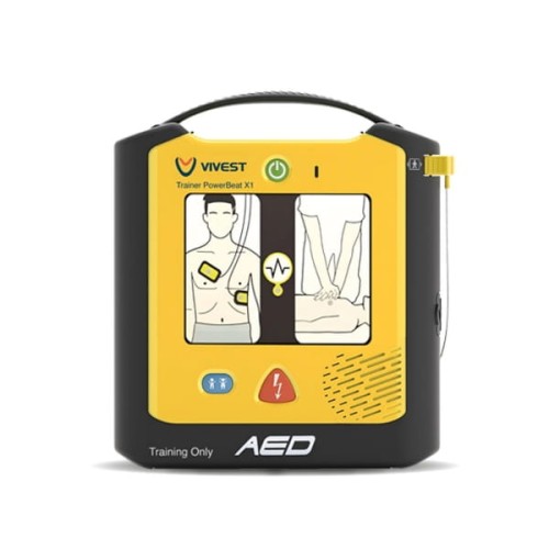 Defibrylator-treningowy-Vivest-X1.jpg
