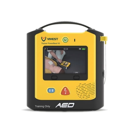 Defibrylator-treningowy-Vivest-X3.jpg