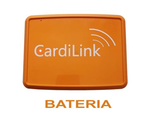 Bateria-do-modułu-HeartConnect-CardiLink.jpg