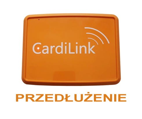 CardiLink-dla-Vivest-przedłużenie.jpg