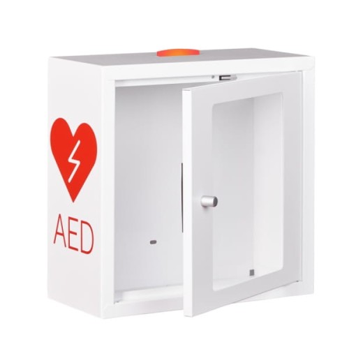 Szafka-ASB1020-na-defibrylator-AED-z-alarmem-dźwiękowym-LED-biała.jpg