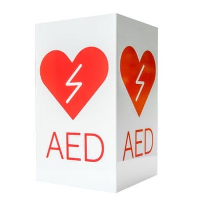 Znak-informacyjny-AED-3D.jpg