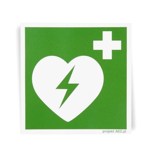 Naklejka-AED-12-x-12-cm.jpg
