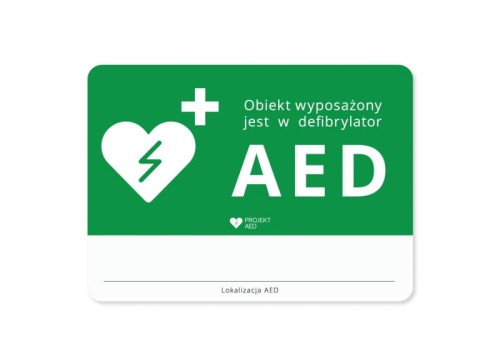 Tablica-informacyjna-z-lokalizacją-AED.jpg
