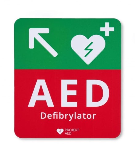 Tablica-kierunkowa-AED-TK-NW.jpg