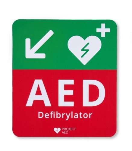 Tablica-kierunkowa-AED-TK-SW.jpg