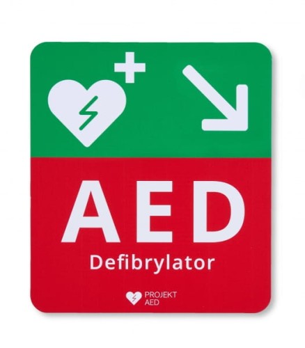 Tablica-kierunkowa-AED-TK-SE.jpg
