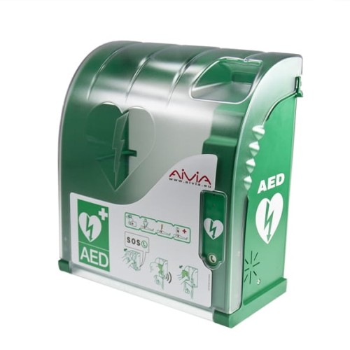 Szafka-na-defibrylator-Aivia-300-z-alarmem-i-4G.jpg