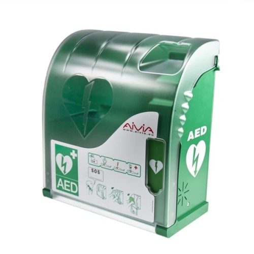 Szafka-na-defibrylator-Aivia-320-z-alarmem-i-4GGSM.jpg