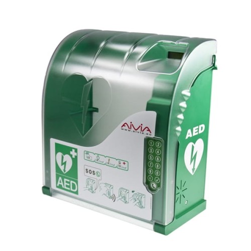 Szafka-na-defibrylator-Aivia-330-z-alarmem-i-4GGSM.jpg