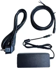 Zasilacz 24V do szafek Aivia (200, 210, 220, 230)