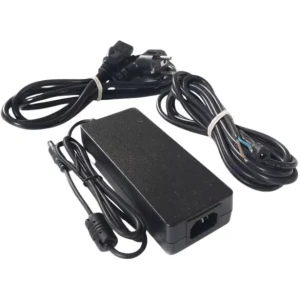 Zasilacz desktopowy 24V do szafek Aivia (200, 210, 220, 230)