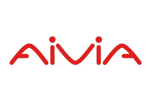 Subskrybcja-AIVI@NET-dla-Aivia-Go-1-rok.jpg