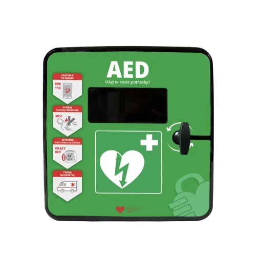 Kapsuła-Defib-Store-4000e-light-(poświetlenie).webp