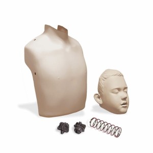 Brayden Junior Advanced (zestaw do konwersji)