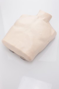 Skóra ciała Brayden Adult Pro