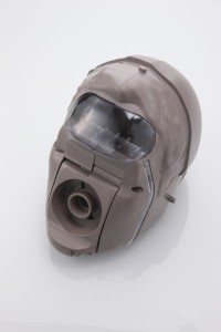 Jednostka głowy Brayden Adult Pro