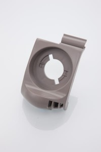 Podbródek Brayden Adult Pro