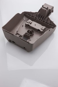 Tułów Brayden Adult Pro