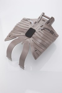 Żebra Brayden Adult Advanced (bez elektroniki)