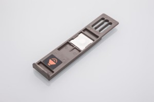 Kliker Brayden Adult