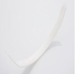 Siłownik klikera Brayden Adult