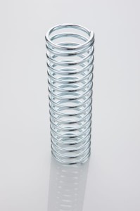 Sprężyna Brayden Adult