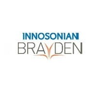 Kurtka na fantoma Brayden Adult