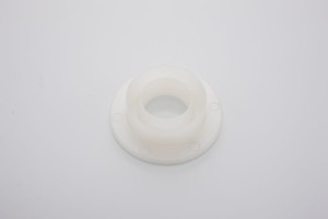 Podłączenie twarzy Brayden Junior