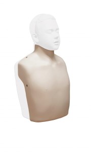 Skóra Ciała Brayden Junior