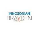 Skóra pleców Brayden Baby