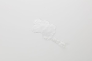 Płuca Brayden Baby (1 szt.)