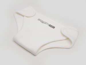 Pieluchomajtki Brayden Baby